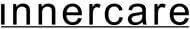 Innercare Logo