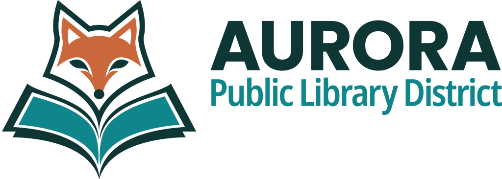 APLD NEW LOGO