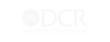DCR logo