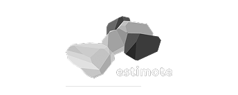 Estimote Logo