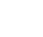 Good2Go Logo