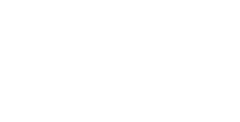 cosumnes logo