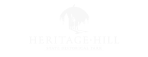 heritage logo