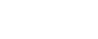 kontakt.io Logo