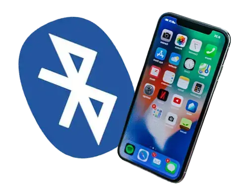 connectivity-and-mobile_compressed