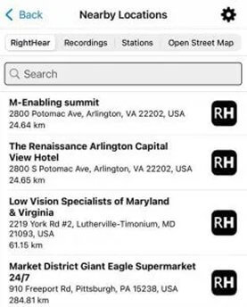 nearby-locations-screenshot
