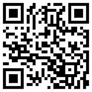 Onlink to Install Right Here App