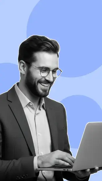 person-holding-laptop
