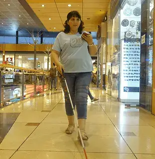 shopping-mall12