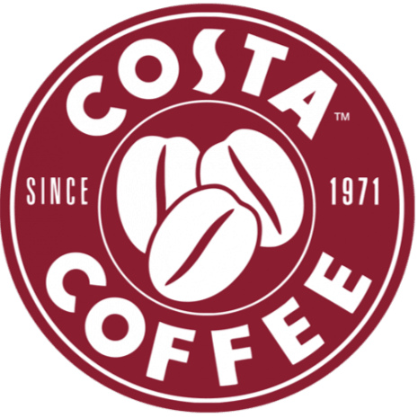 Costa Coffee