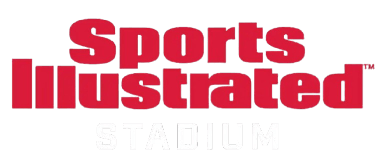 Sports-Illustrated-Arena-Logo-removebg-preview