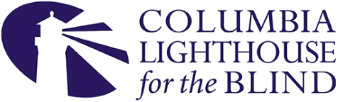 columbia-lighthouse-removebg-preview