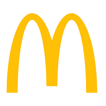 Mc Donald's
