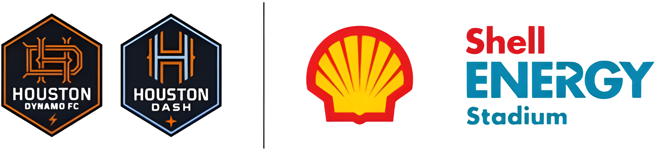 shellenergystadium (1)