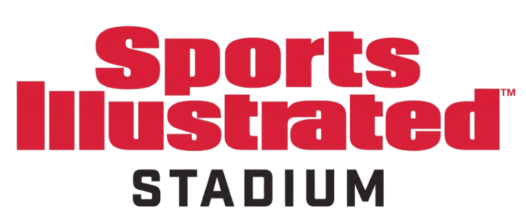 sports-black