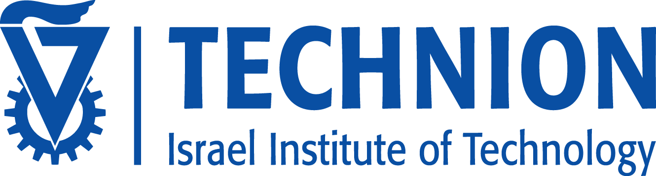 Technion Israel Institue of Technology