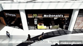 McDonald_s_Israel_is_RightHear